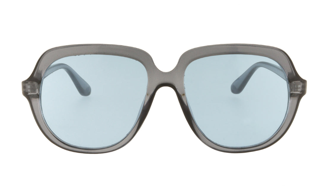 Sunglass Elton
