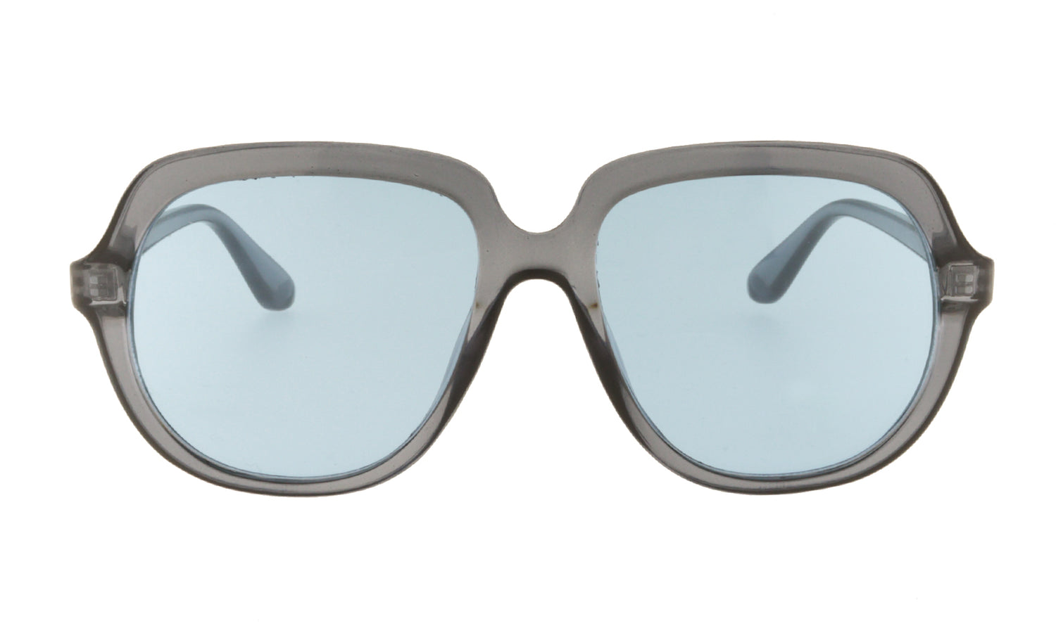 Sunglass Elton
