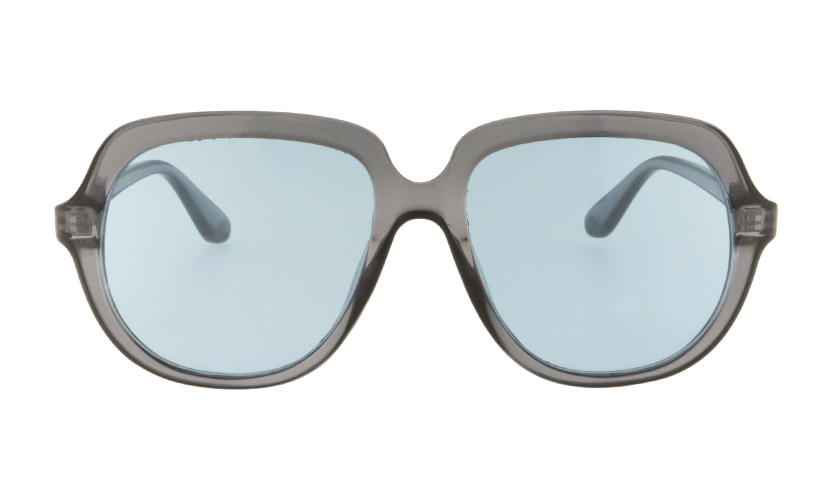 Sunglass Elton