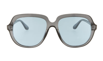 Sunglass Elton