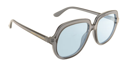 Sunglass Elton