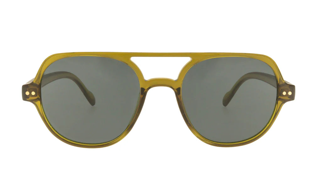 Sunglass Freddie