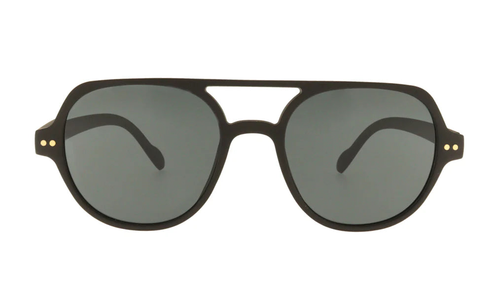 Sunglass Freddie