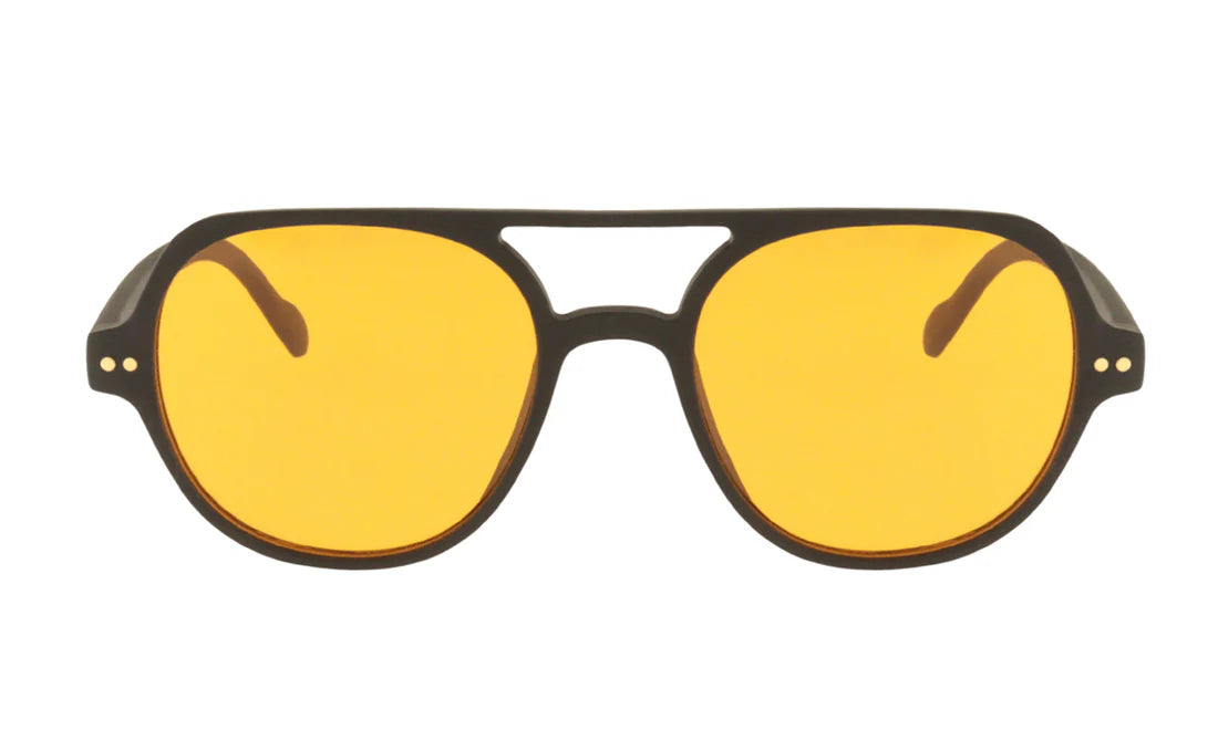 Sunglass Freddie