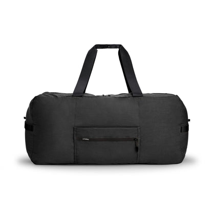 Foldable Duffle Bag