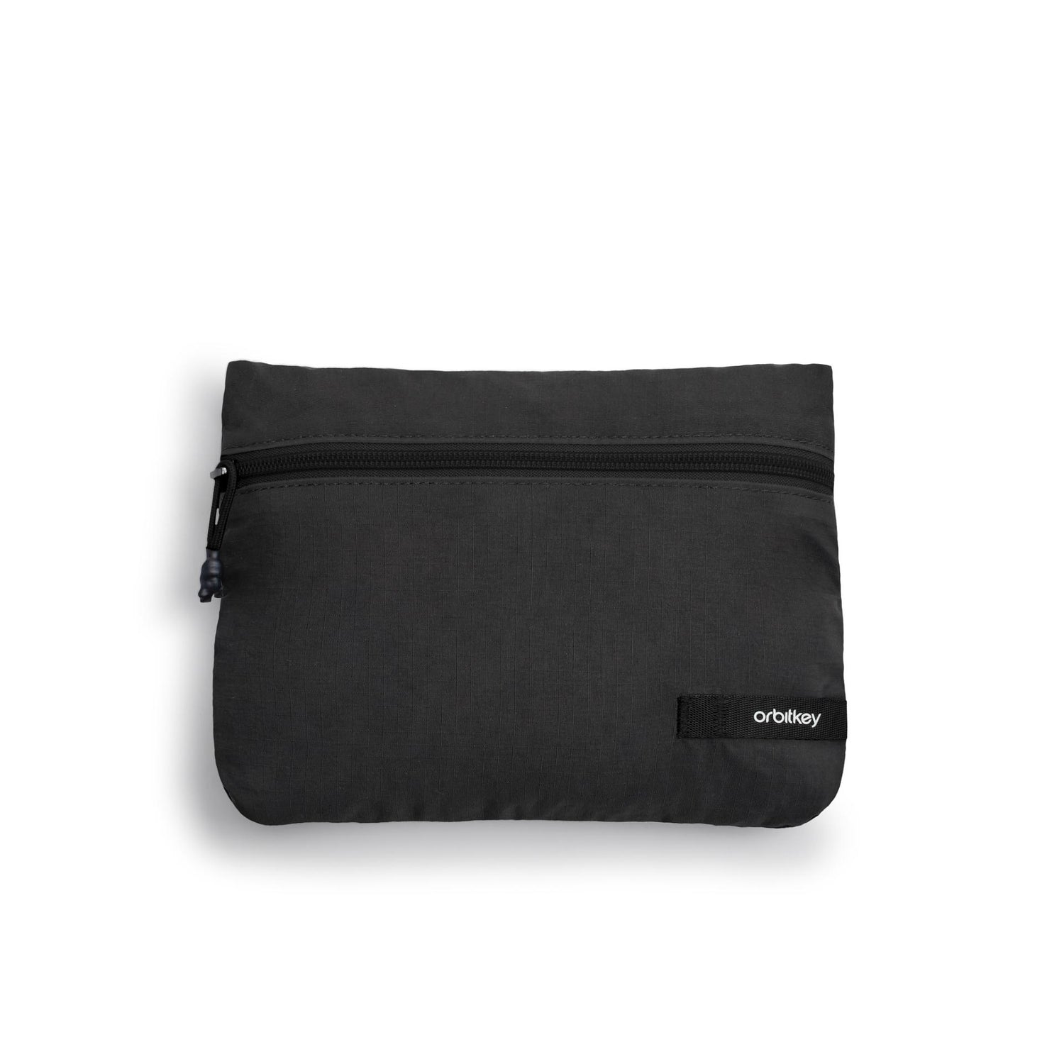 Foldable Duffle Bag