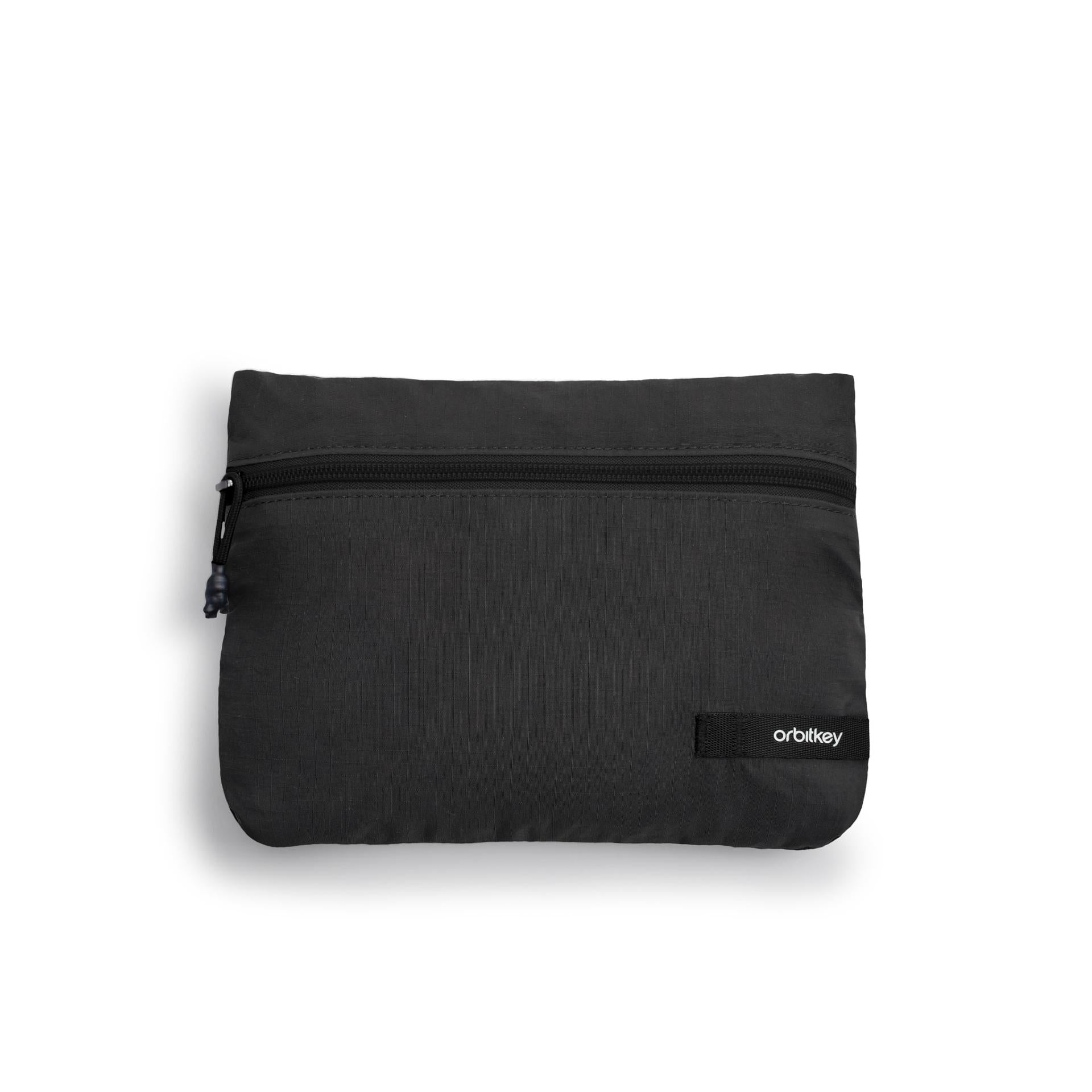 Foldable Duffle Bag