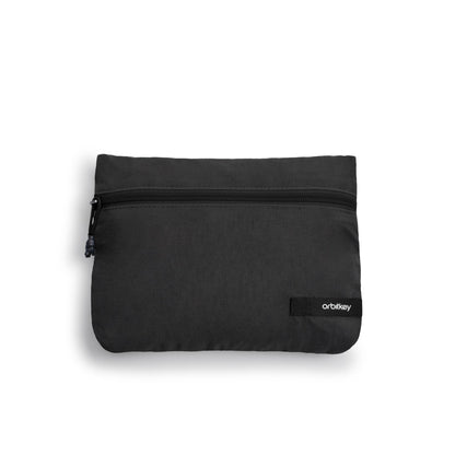 Foldable Duffle Bag