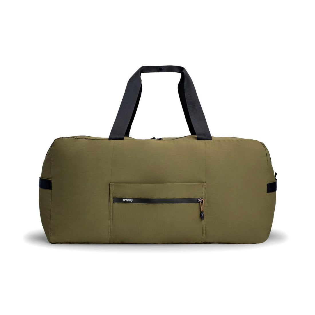 Foldable Duffle Bag