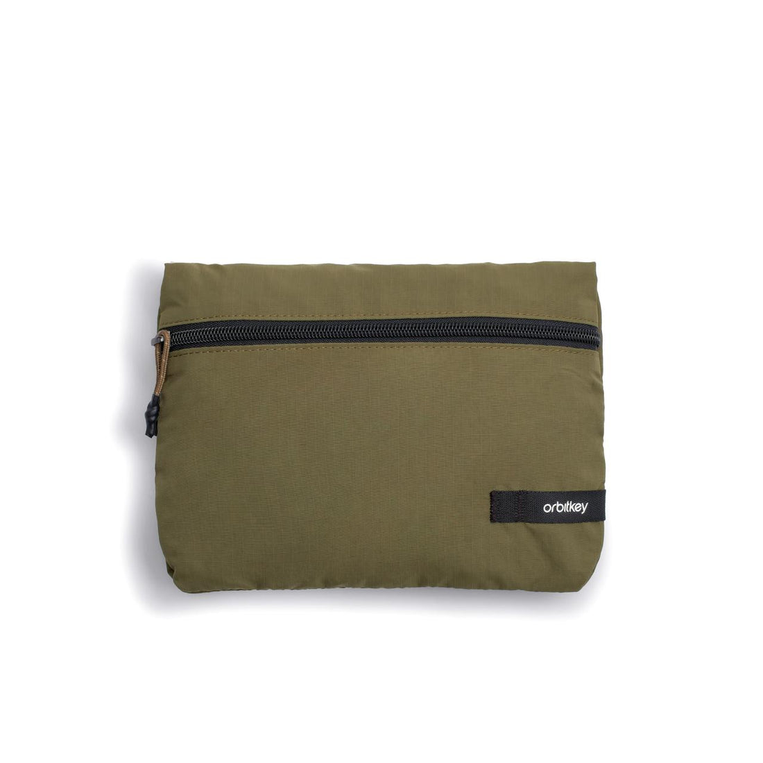 Foldable Duffle Bag