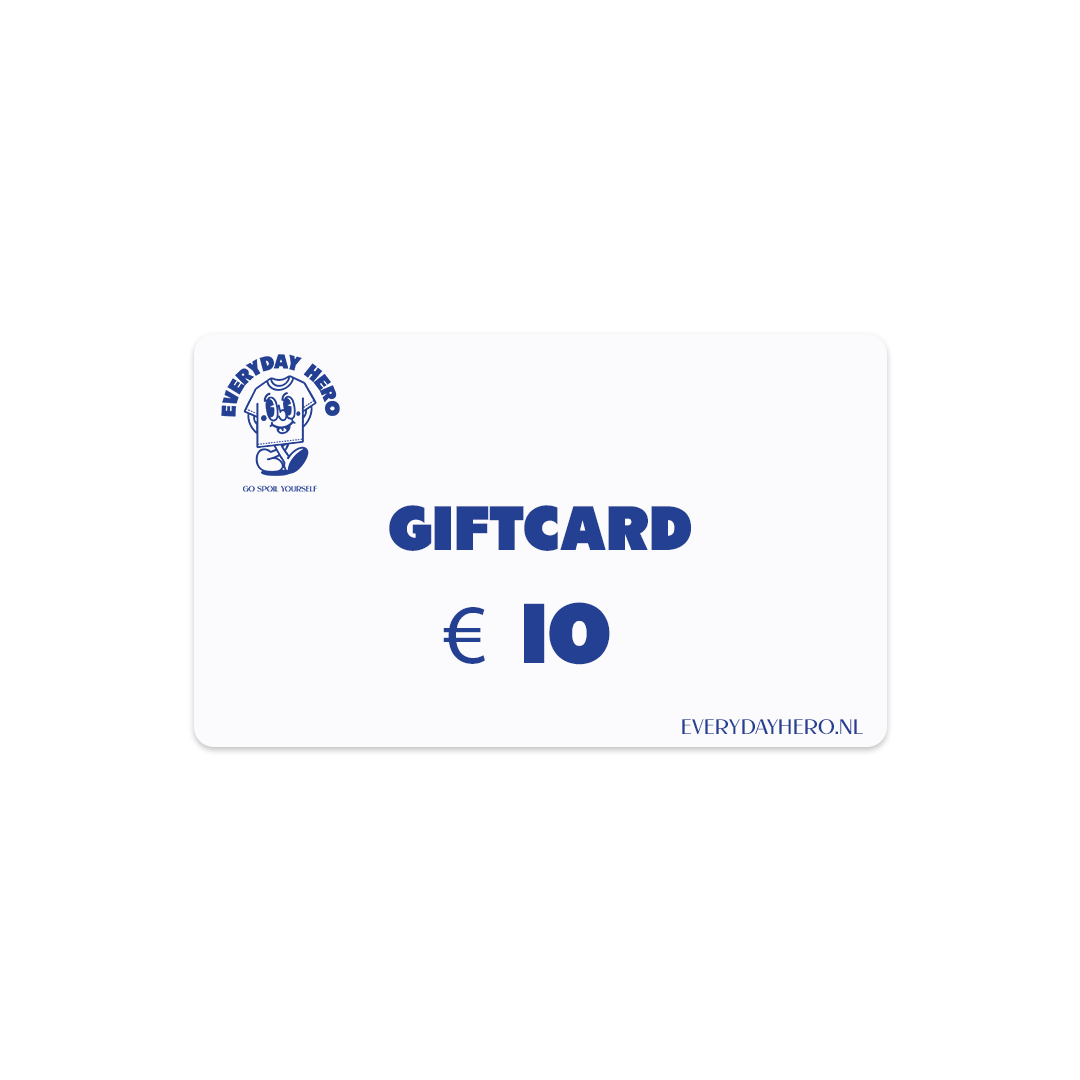e-Giftcard