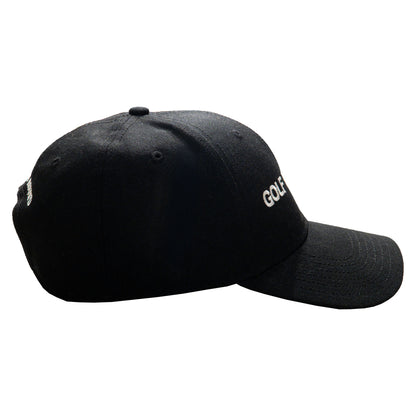 Golf Cap