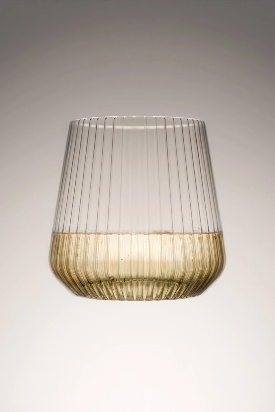 The Unbreakable Wine Glass (set van 4)