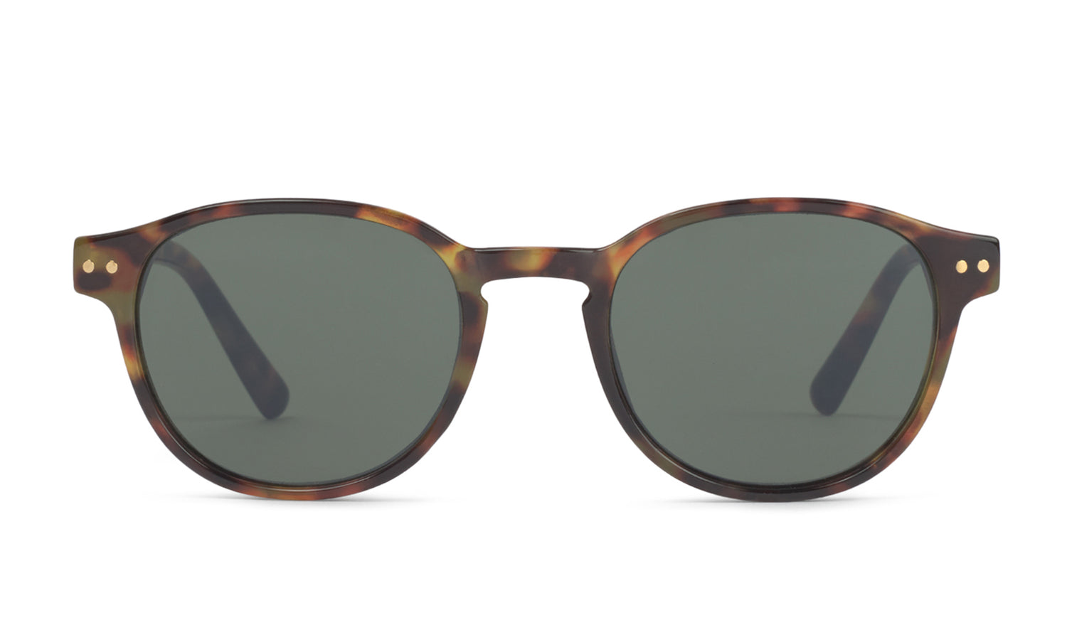 Sunglass Jerry