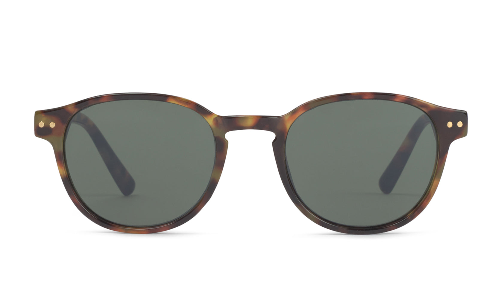 Sunglass Jerry
