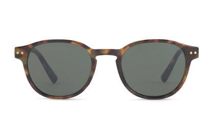 Sunglass Jerry