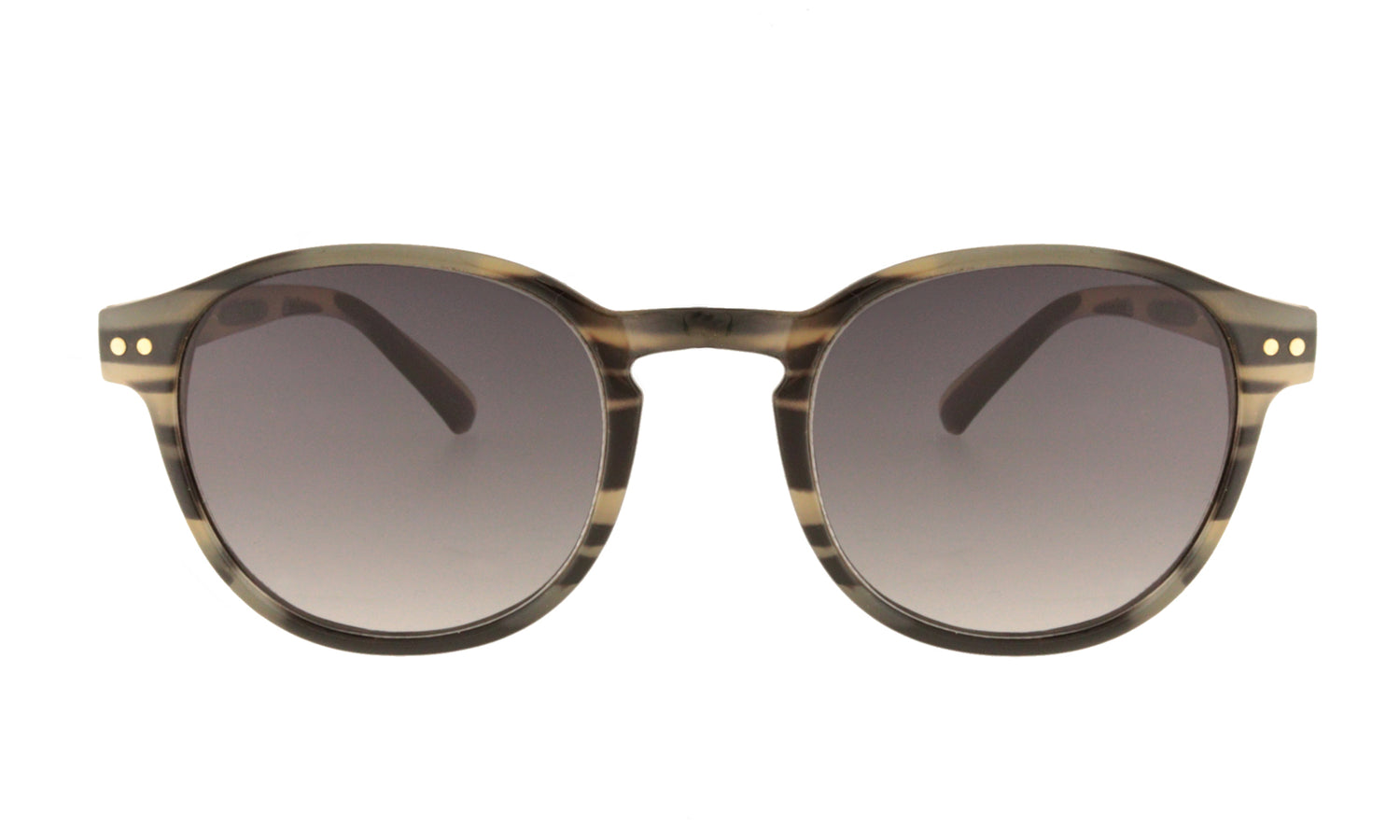 Sunglass Jerry