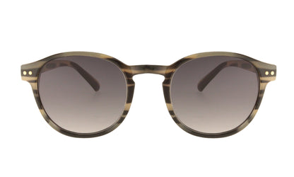 Sunglass Jerry
