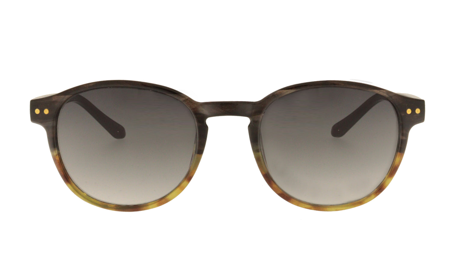 Sunglass Jerry
