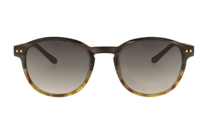 Sunglass Jerry
