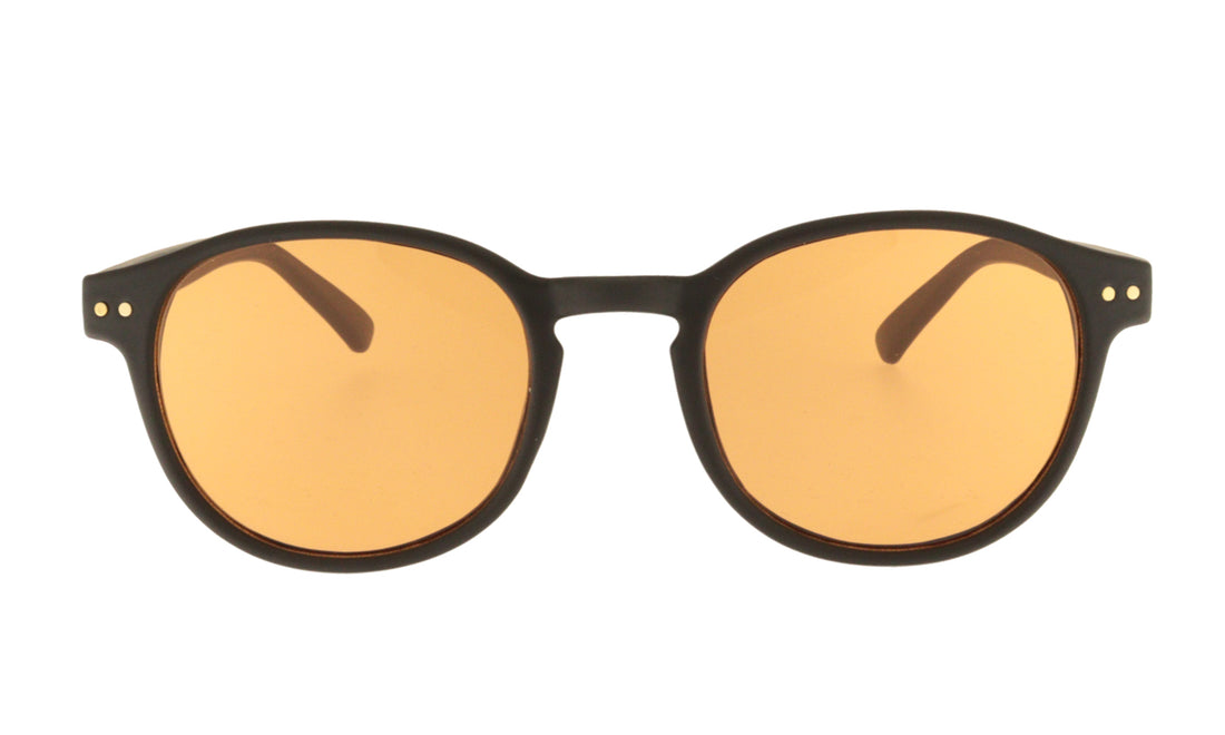 Sunglass Jerry