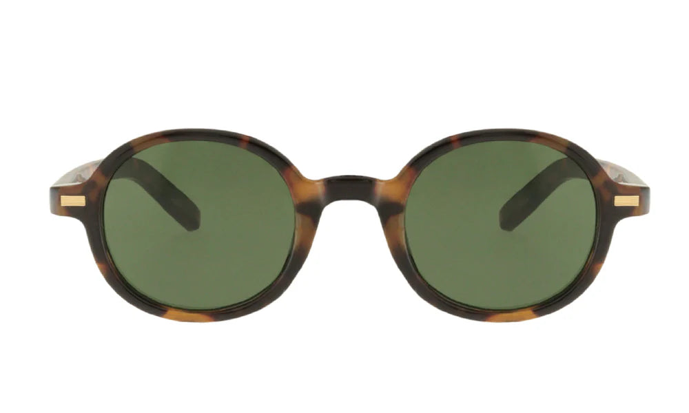 Sunglass Jon