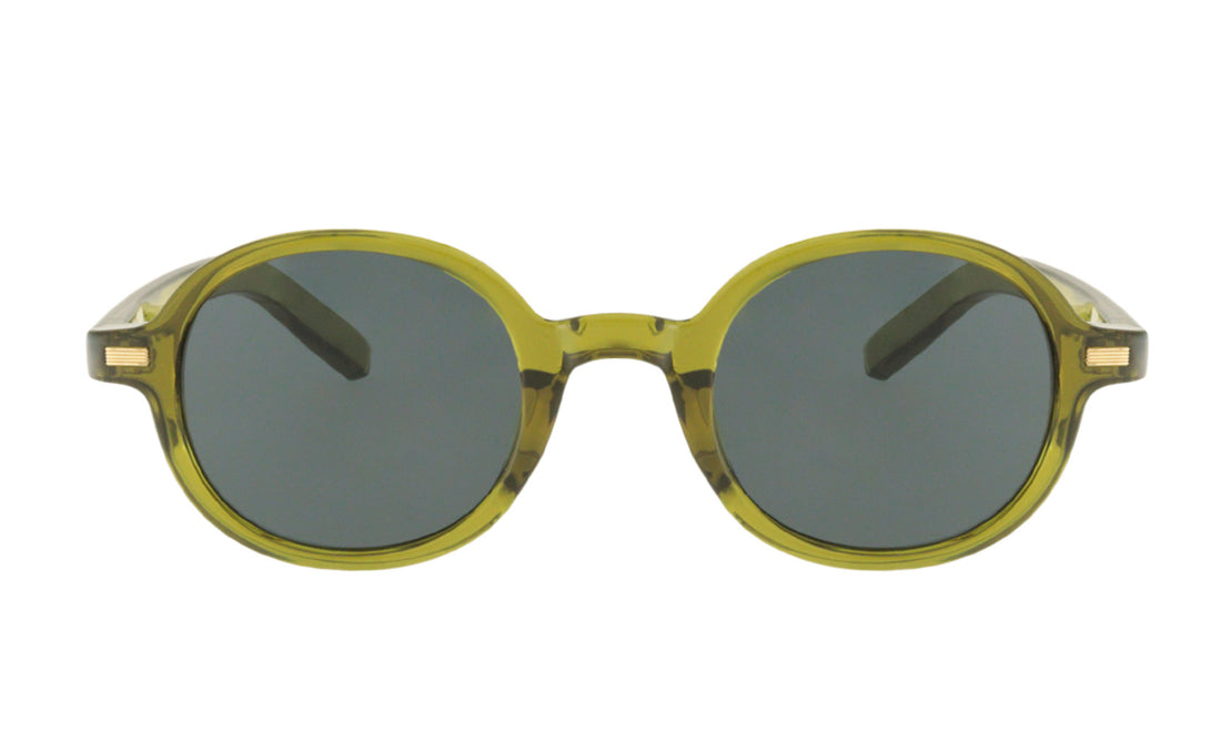 Sunglass Jon