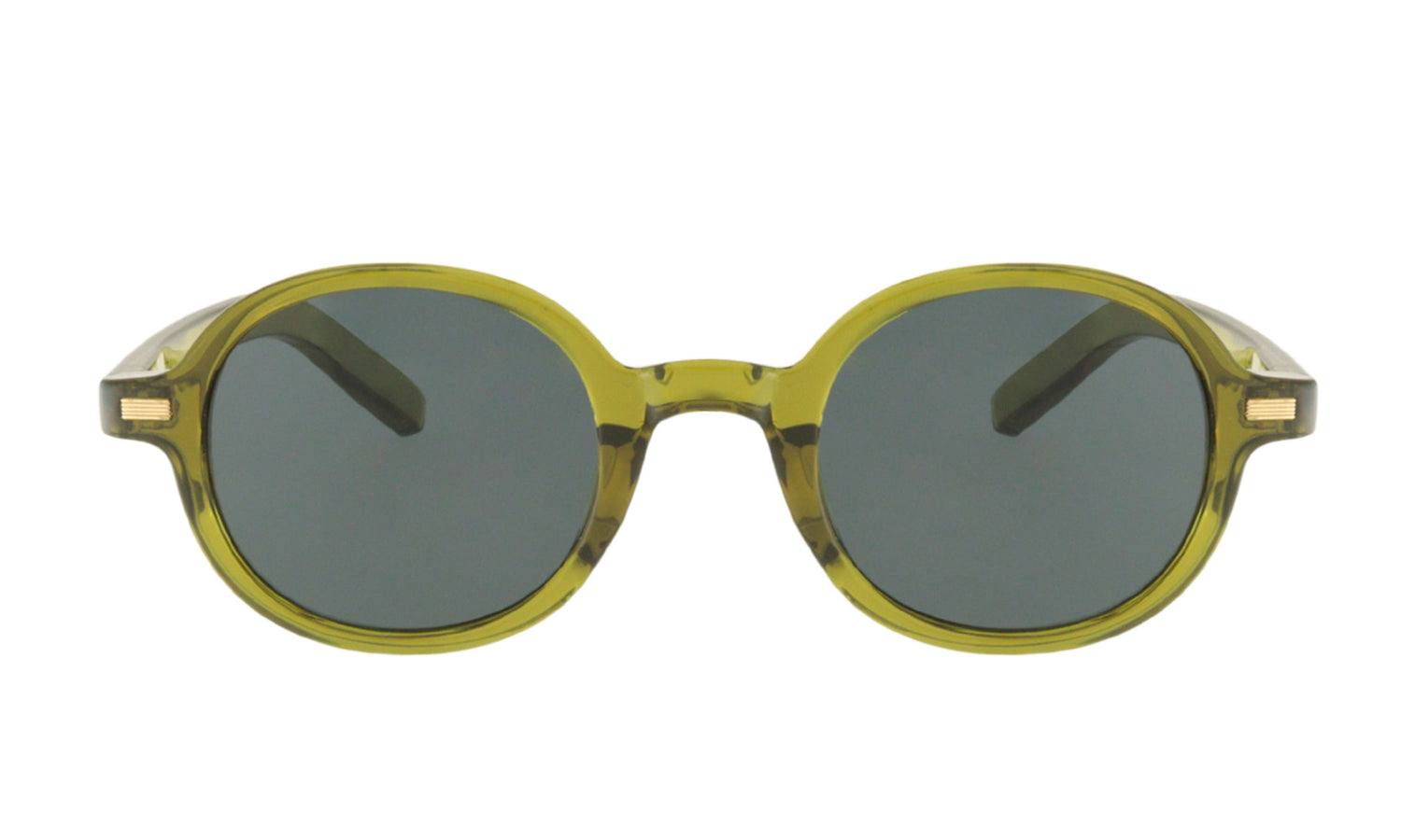Sunglass Jon