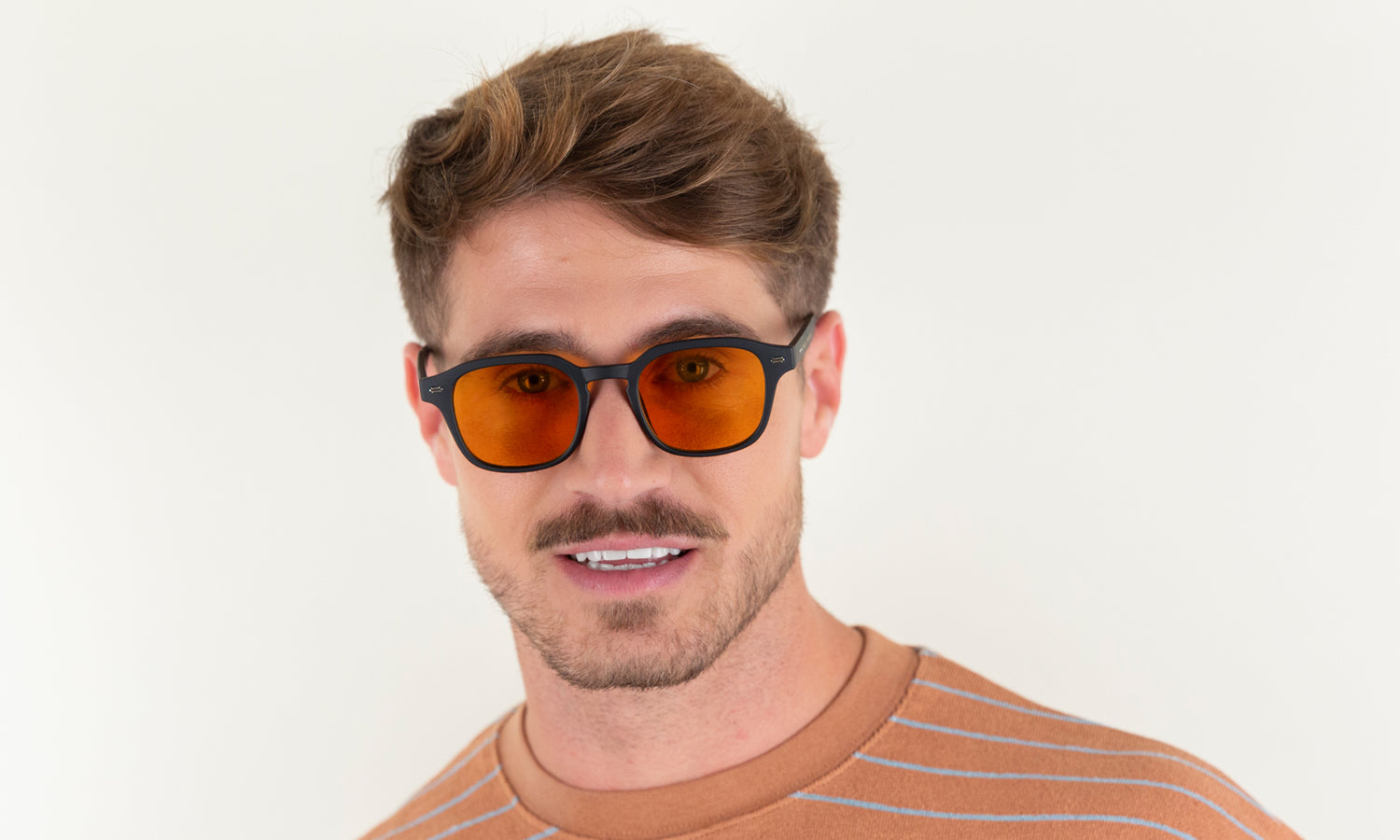 Sunglass Josephine