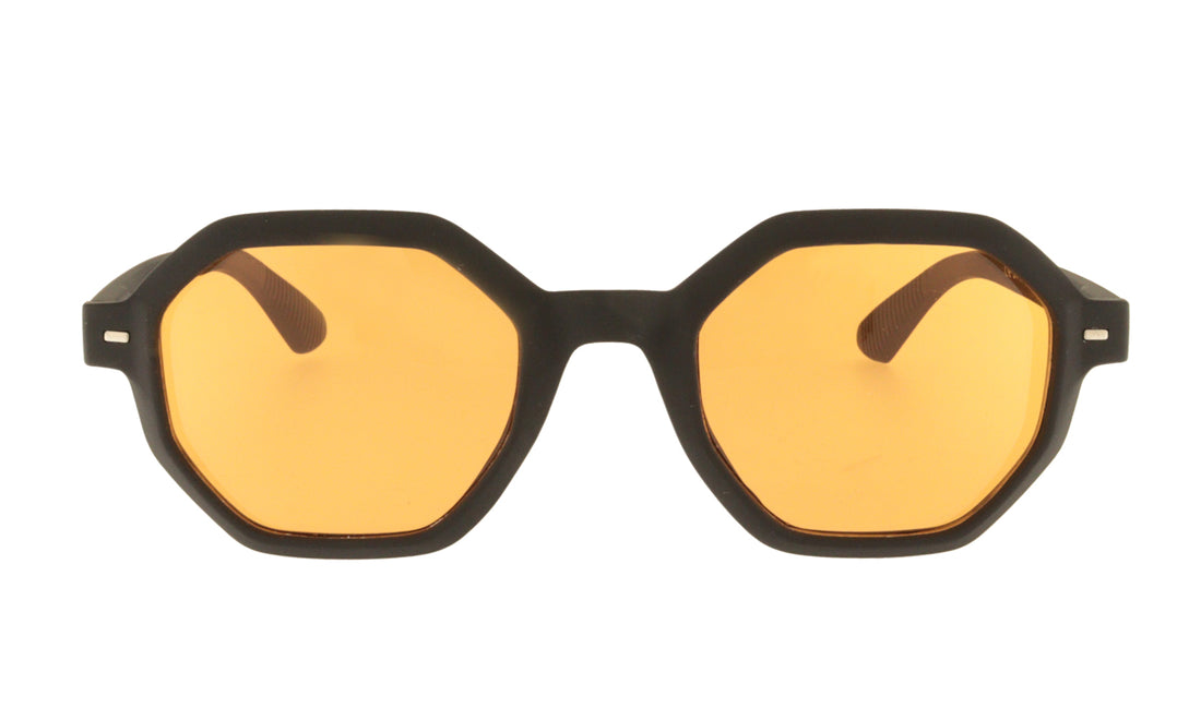 Sunglass Josephine