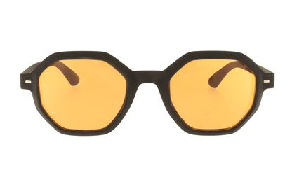 Sunglass Josephine