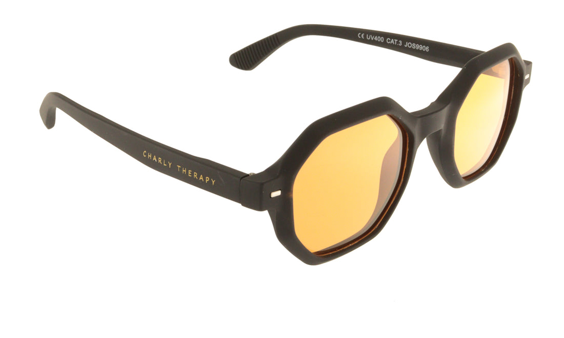 Sunglass Josephine