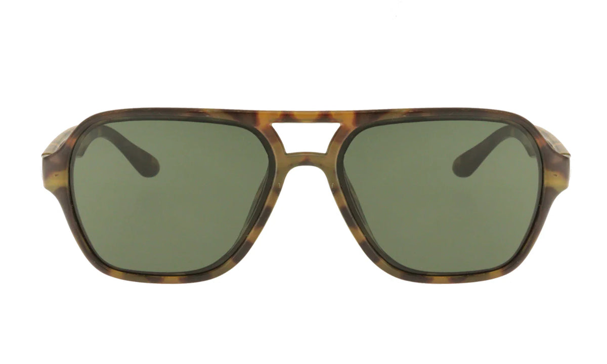 Sunglass Karl
