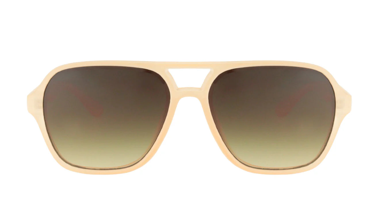 Sunglass Karl