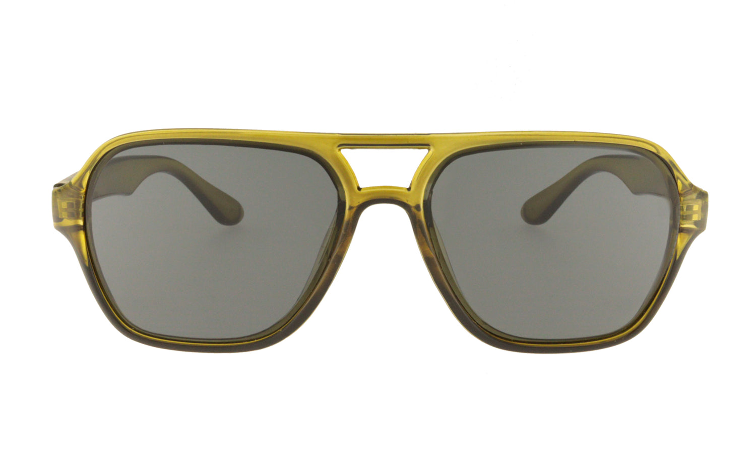 Sunglass Karl