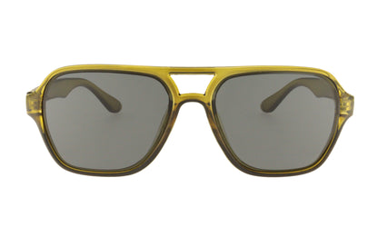 Sunglass Karl