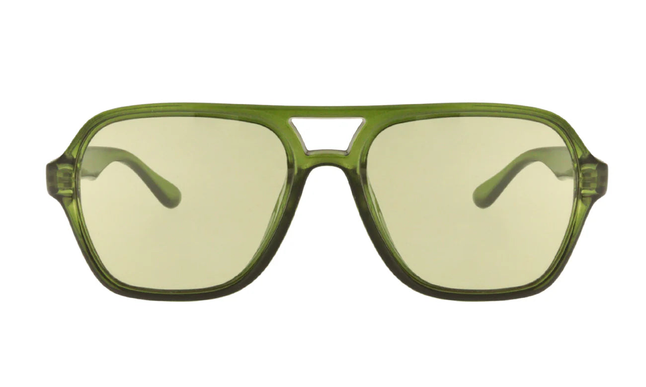 Sunglass Karl