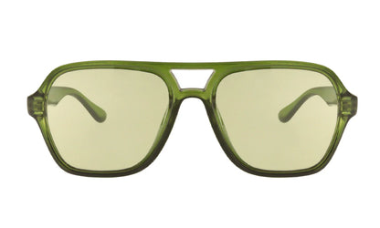 Sunglass Karl