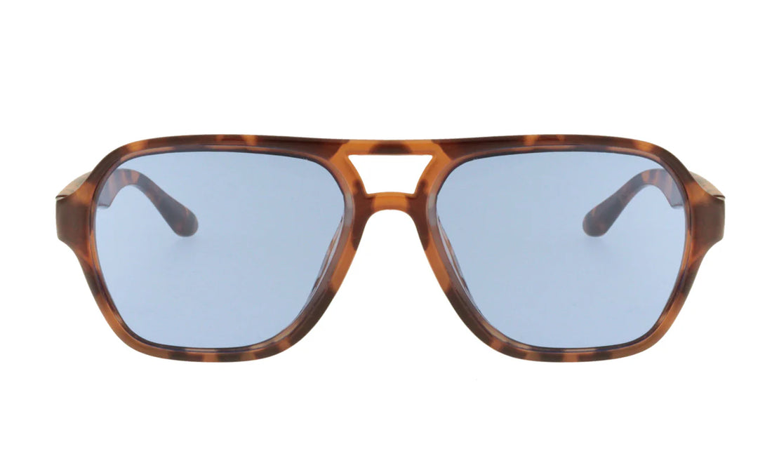 Sunglass Karl