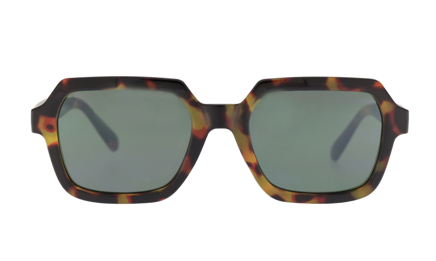 Sunglass Kylie