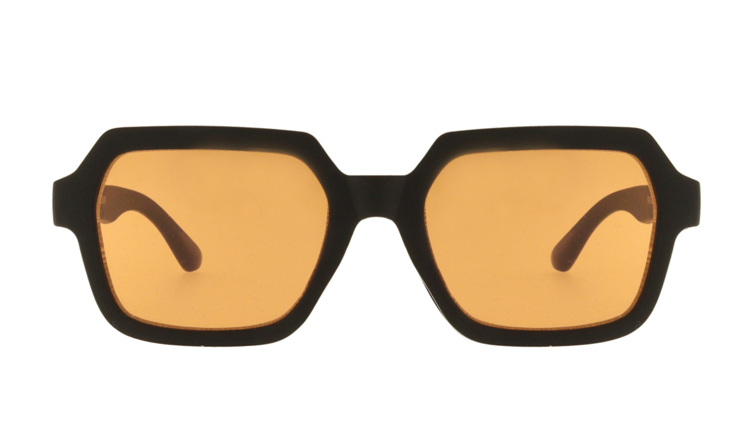 Sunglass Kylie