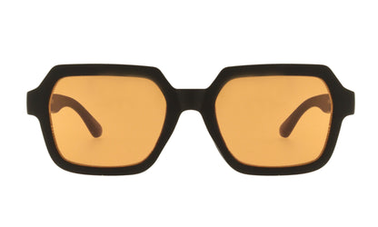 Sunglass Kylie