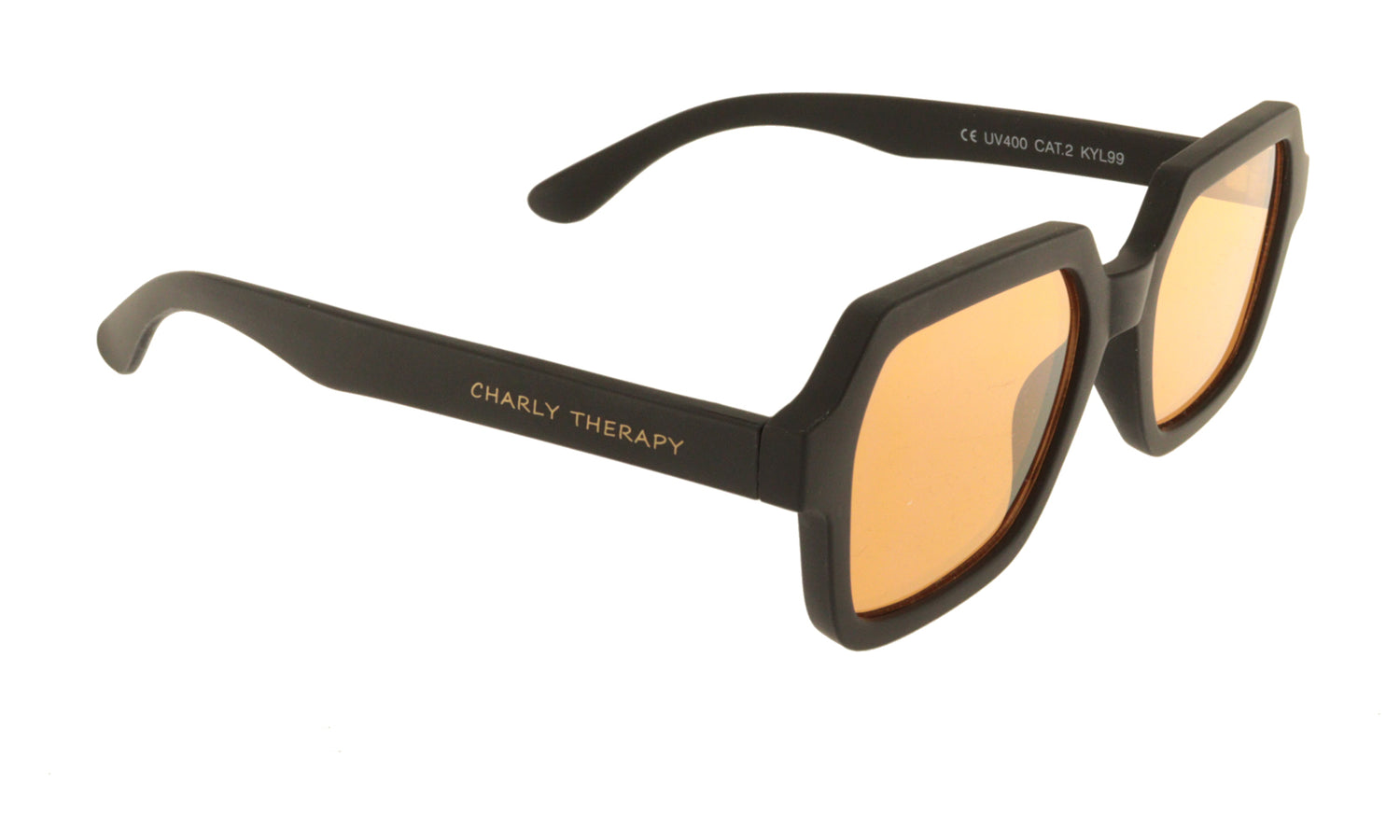 Sunglass Kylie