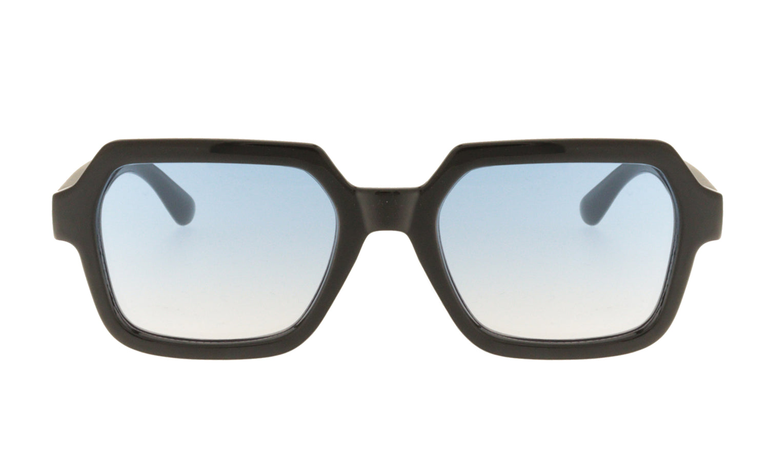 Sunglass Kylie