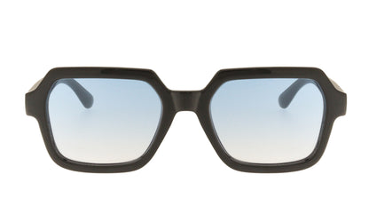 Sunglass Kylie