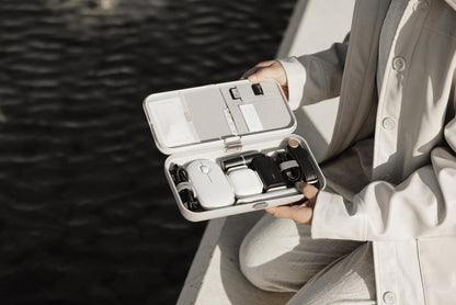 Orbitkey Nest