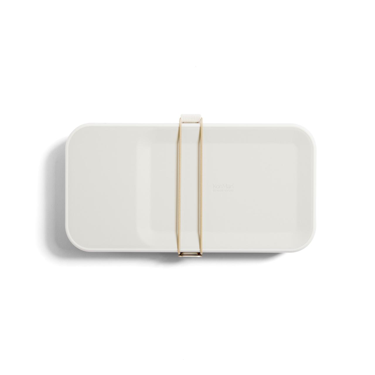 Orbitkey Nest