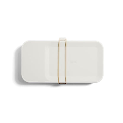 Orbitkey Nest