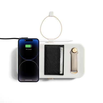 Orbitkey Nest