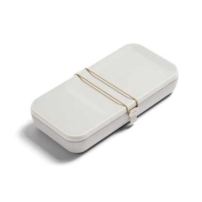 Orbitkey Nest